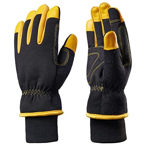 https://us.ftbpic.com/product-amz/hodup-waterproof-insulated-winter-work-gloves-3m-thinsulate-thermal-lining/511cJYNTKXL._AC_SR480,480_.jpg