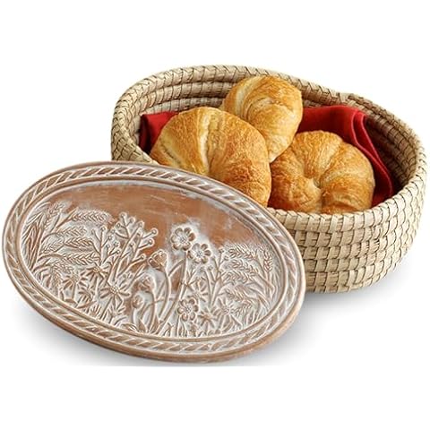 HofArtisan thumbnail