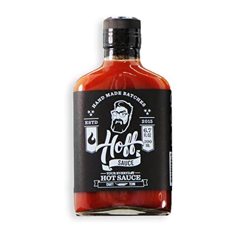 Hoff & Pepper thumbnail