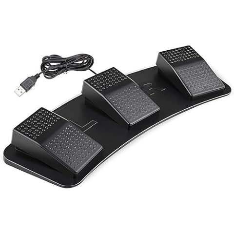 Hoffnugshween thumbnail