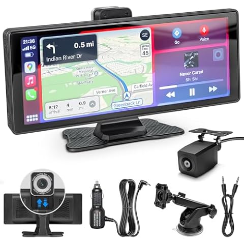 HoFonS feature image