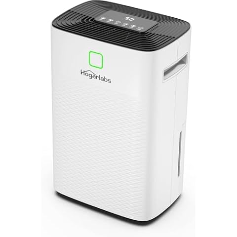 HOGARLABS thumbnail