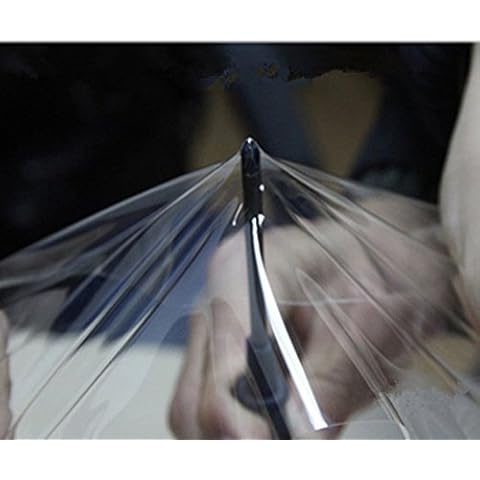 HOHOFILM thumbnail