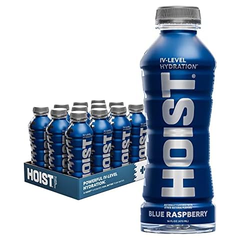 HOIST thumbnail