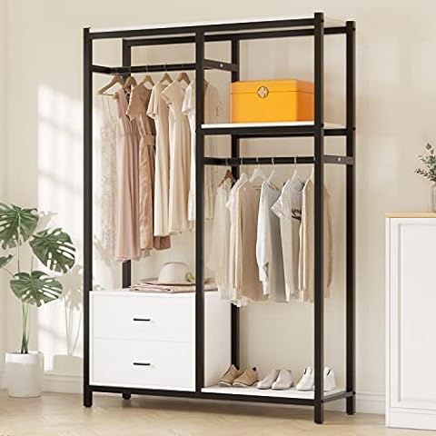 https://us.ftbpic.com/product-amz/hokeeper-650lbs-freestanding-closet-organizer-with-drawers-and-shelves-heavy/51RS8ARFFgL._AC_SR480,480_.jpg