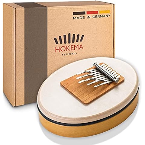 HOKEMA thumbnail