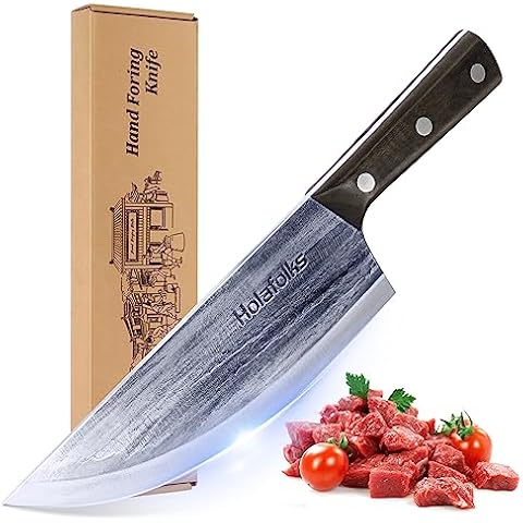 https://us.ftbpic.com/product-amz/holafolks-chef-knife-anti-rust-oil-coating-kitchen-cooking-knife/516k-oL4qtL._AC_SR480,480_.jpg