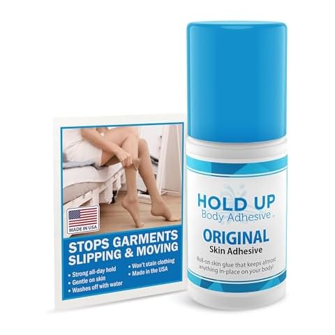 Hold Up Body Adhesive thumbnail