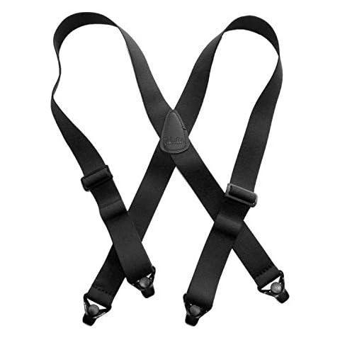 Hold-Up Suspender Co. thumbnail