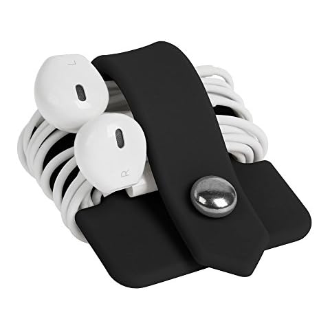 Holder AirPods Cases