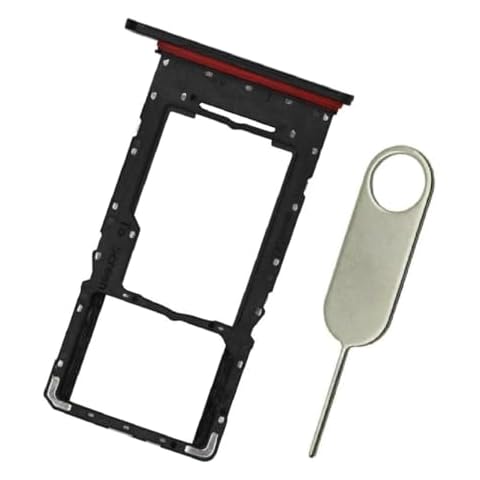 Holder SIM Card Adapter