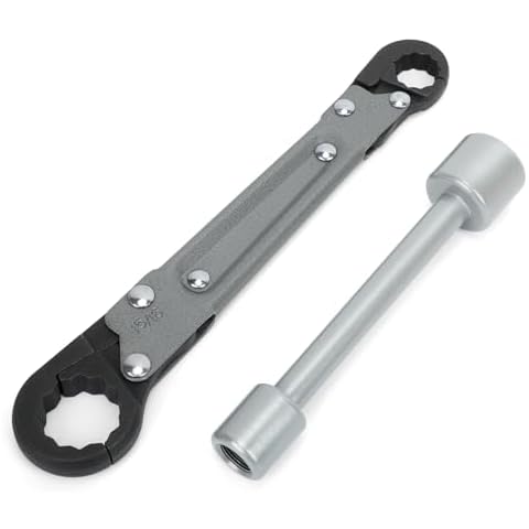 Holdly feature image