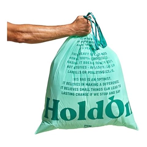 HoldOn thumbnail