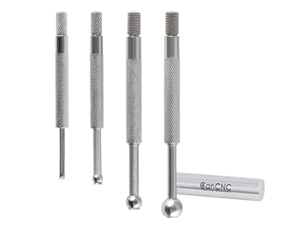 Hole Gauges Thumbnail