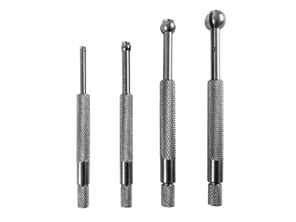Hole Gauges Thumbnail