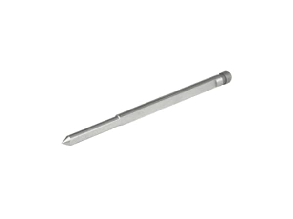 Hole Saw Pilot Bits Thumbnail