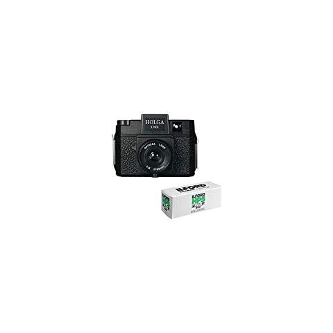 Holga thumbnail
