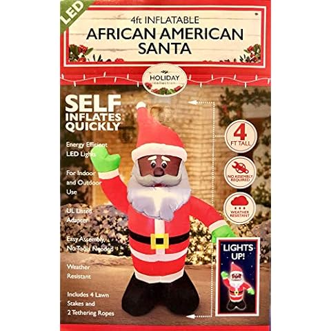 Holiday Collection thumbnail