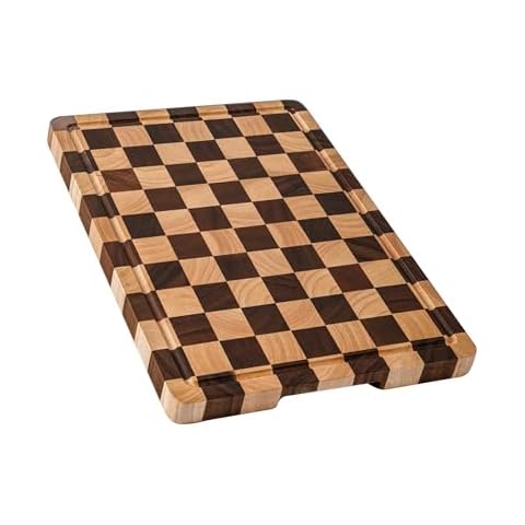 Holiday Cutting Boards