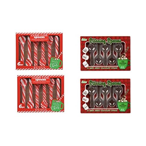 Holiday Varieties thumbnail