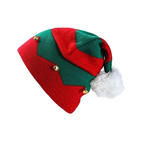 Holidaywoo thumbnail