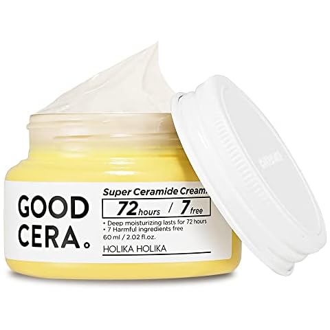 HOLIKA HOLIKA thumbnail