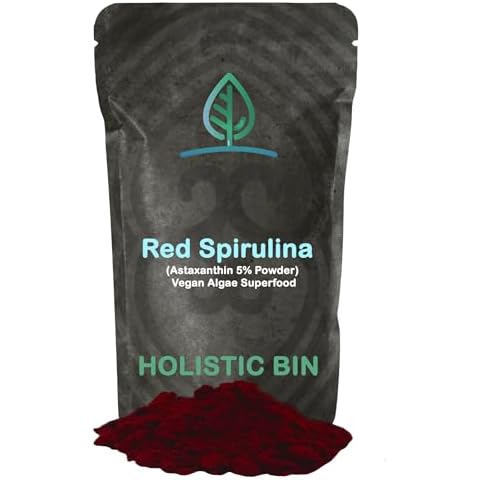 Holistic Bin thumbnail