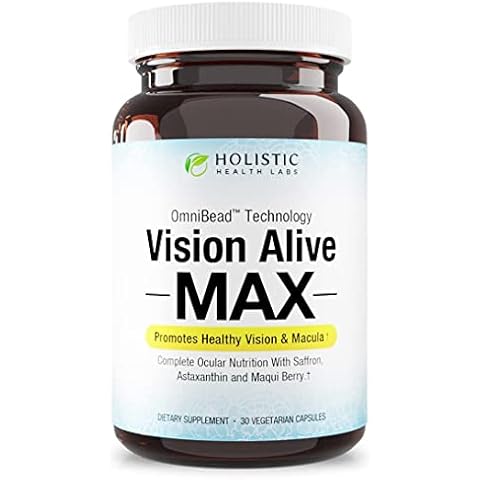 Holistic Health Labs thumbnail