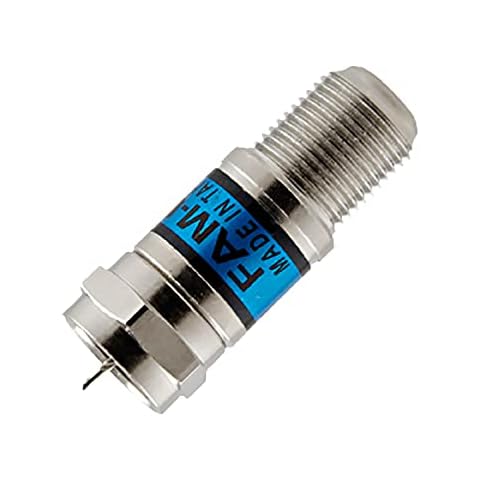 Holland Electronics thumbnail