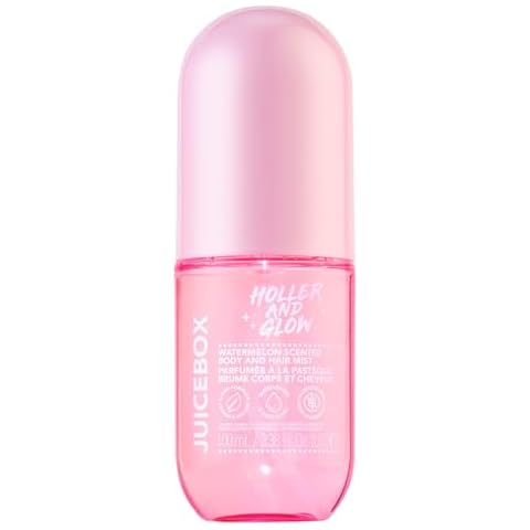 Holler & Glow thumbnail