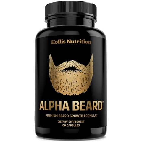 Hollis Nutrition thumbnail