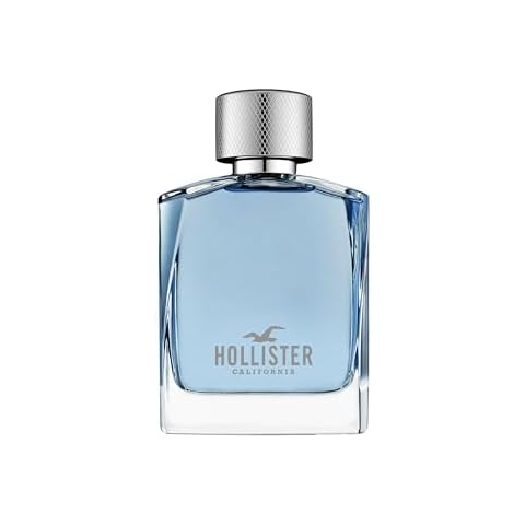 Hollister thumbnail