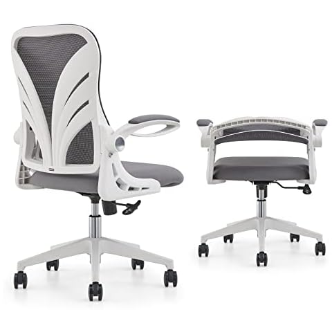 https://us.ftbpic.com/product-amz/holludle-ergonomic-office-chair-with-foldable-backrest-computer-desk-chair/41SRA6KMYOL._AC_SR480,480_.jpg