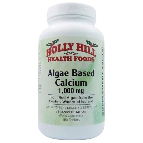 Holly Hill Health Foods thumbnail