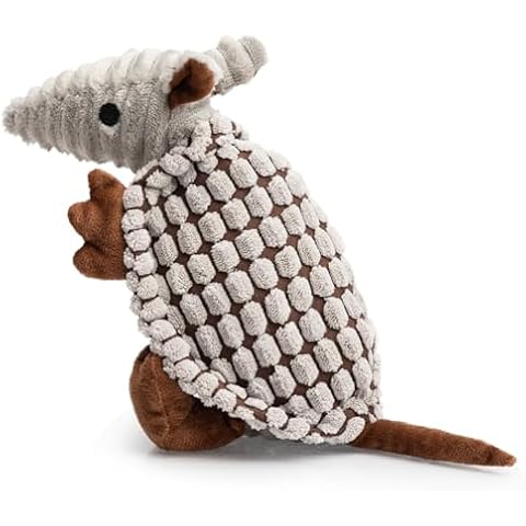 Hollypet thumbnail