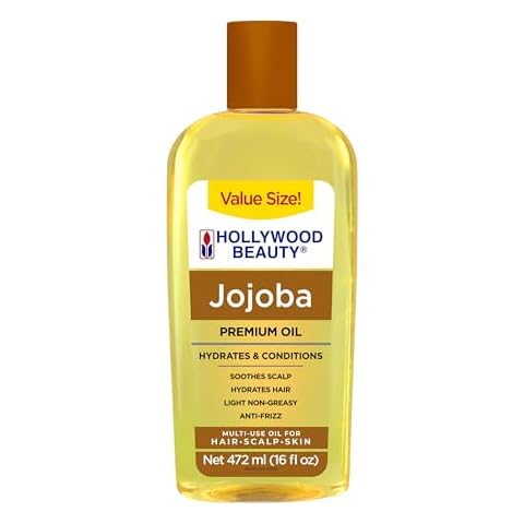 Hollywood Beauty thumbnail