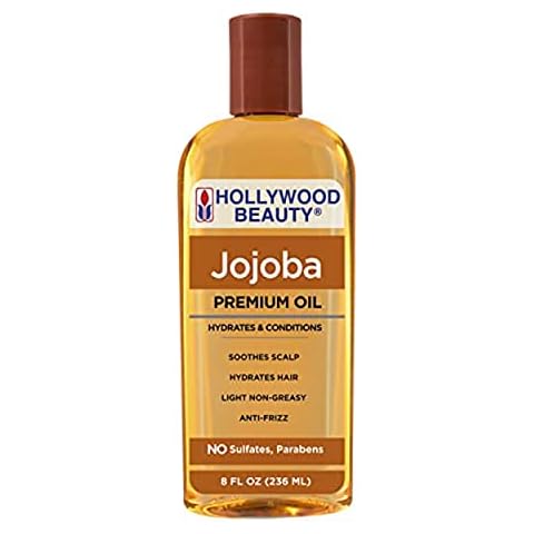 Hollywood Beauty thumbnail