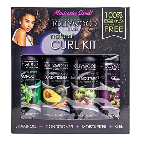 Hollywood Cosmetics thumbnail