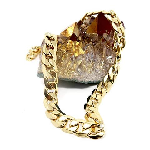 Hollywood Jewelry thumbnail
