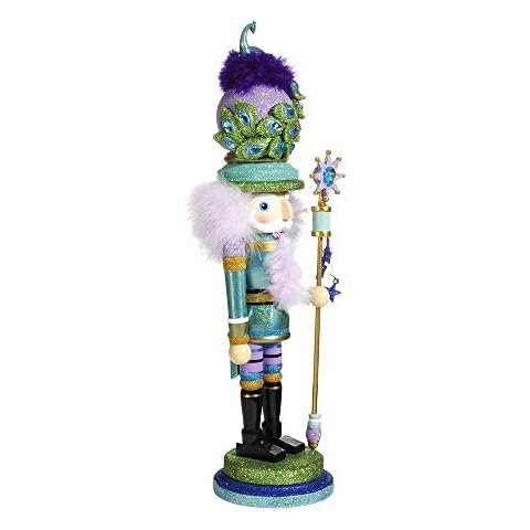 Hollywood Nutcrackers thumbnail