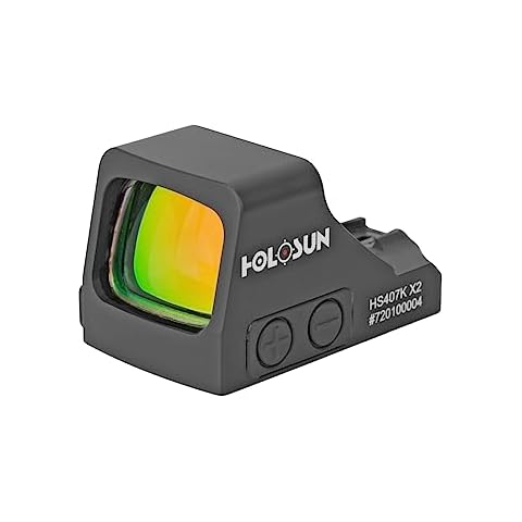HOLOSUN thumbnail