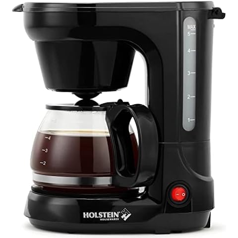 https://us.ftbpic.com/product-amz/holstein-housewares-5-cup-drip-coffee-maker-convenient-and-user/41M-ywnfb6L._AC_SR480,480_.jpg