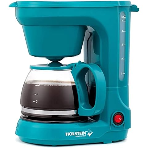 https://us.ftbpic.com/product-amz/holstein-housewares-5-cup-drip-coffee-maker-convenient-and-user/41XfEuQjnYL._AC_SR480,480_.jpg