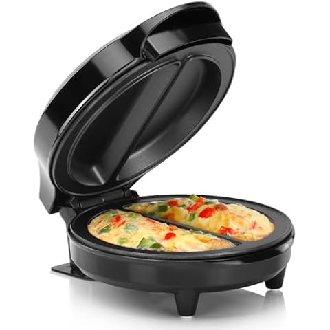 Holstein Housewares thumbnail