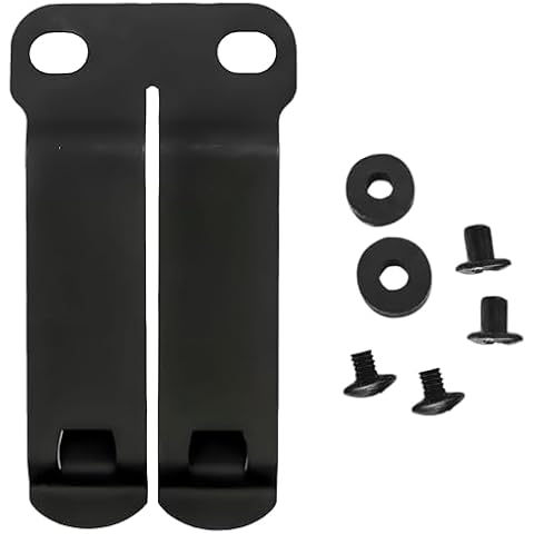 HolsterBuilder thumbnail