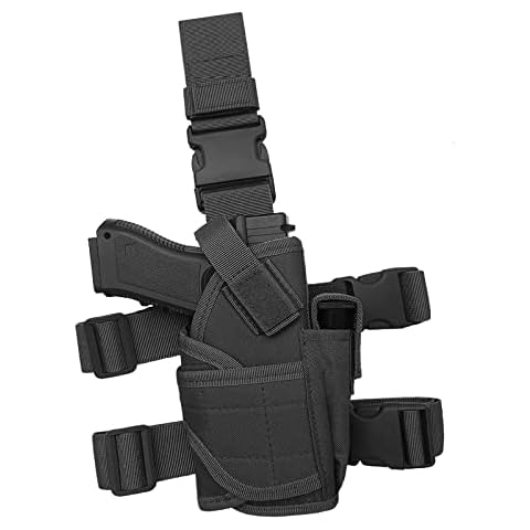 Holsters for Colt