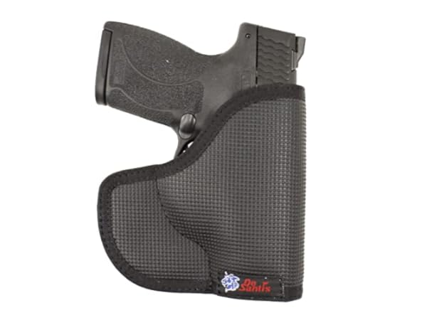 The 3 Best Holsters for FN Herstal of 2024 (Reviews) - FindThisBest