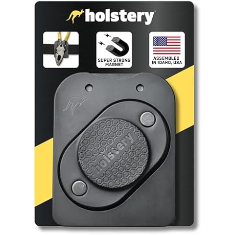 Holstery thumbnail