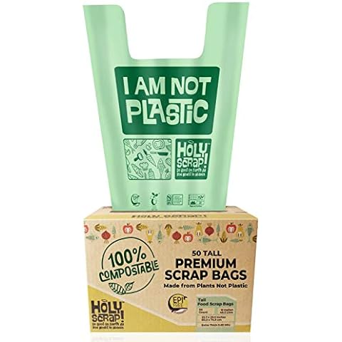https://us.ftbpic.com/product-amz/holy-scrap-compostable-trash-bags-13-gallon-large-kitchen-50/41B5i0w1nvL._AC_SR480,480_.jpg