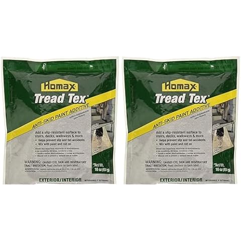 Homax Group Inc feature image